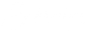 Logo Schreiber Fotodesign