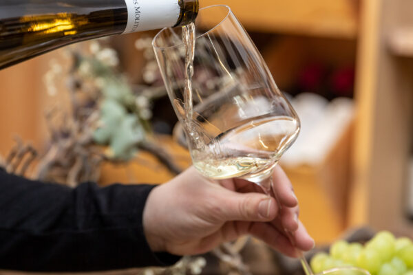 schreiber-fotodesign-selection-00119