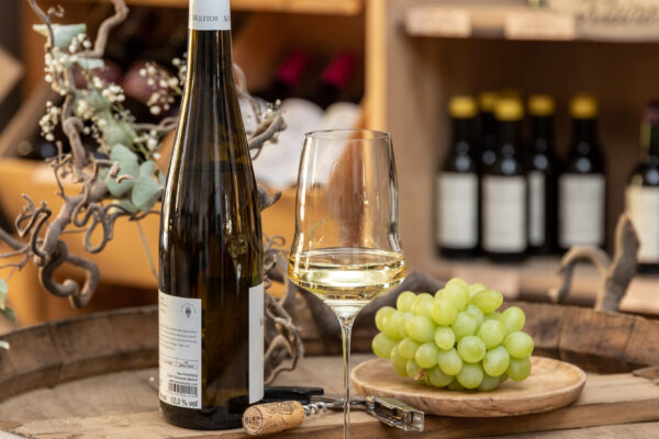 schreiber-fotodesign-selection-00120