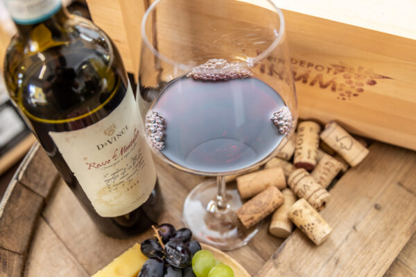 schreiber-fotodesign-selection-00130