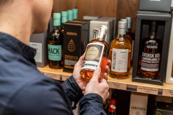 schreiber-fotodesign-selection-00134