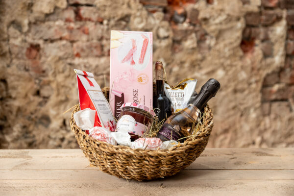 schreiber-fotodesign-selection-00135