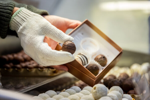 schreiber-fotodesign-selection-00136