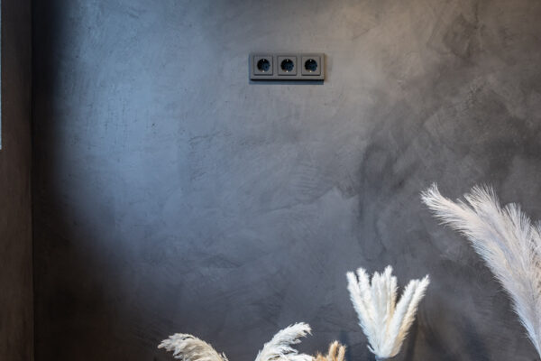 schreiber-fotodesign-selection-00234