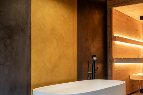 schreiber-fotodesign-selection-00235