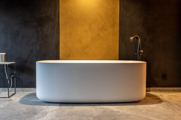 schreiber-fotodesign-selection-00237