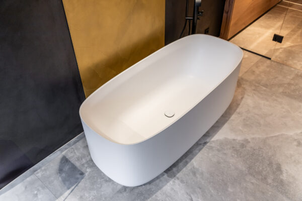 schreiber-fotodesign-selection-00245