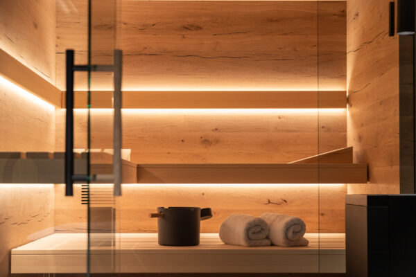 schreiber-fotodesign-selection-00264