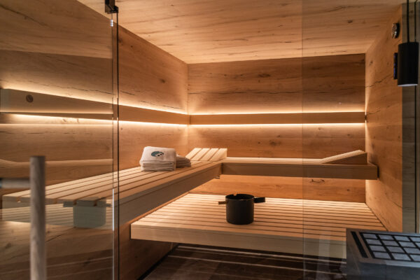 schreiber-fotodesign-selection-00275