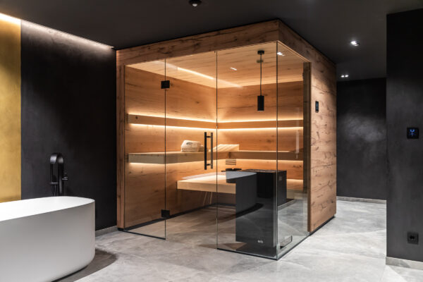 schreiber-fotodesign-selection-00277