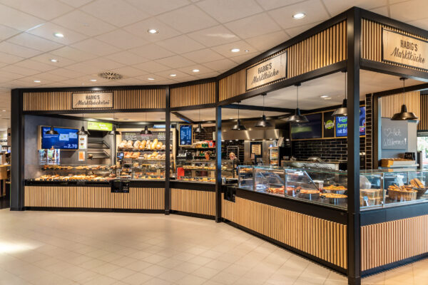 schreiber-fotodesign-selection-00318