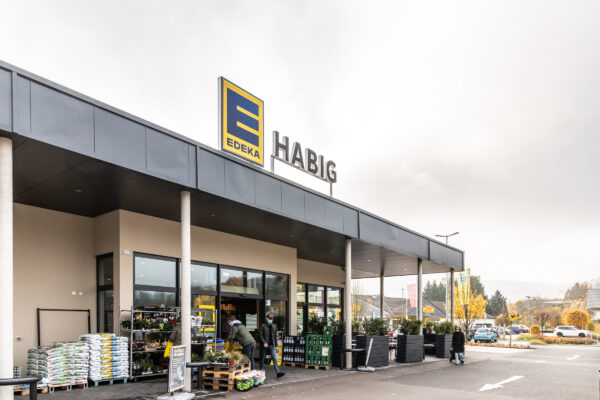 schreiber-fotodesign-selection-00432