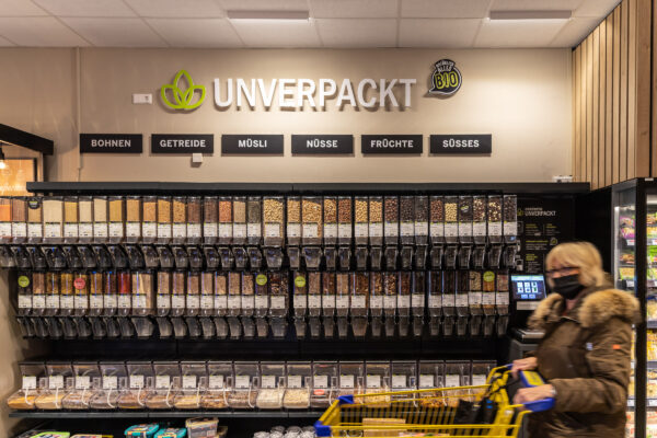 schreiber-fotodesign-selection-00434