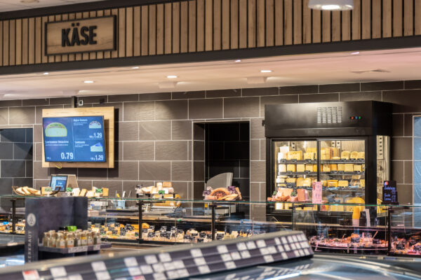 schreiber-fotodesign-selection-00435