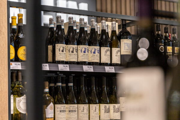 schreiber-fotodesign-selection-00438