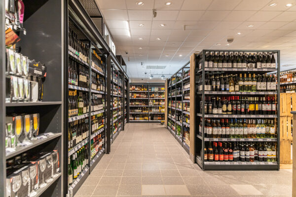 schreiber-fotodesign-selection-00439