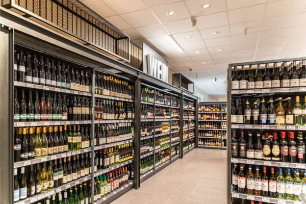 schreiber-fotodesign-selection-00440