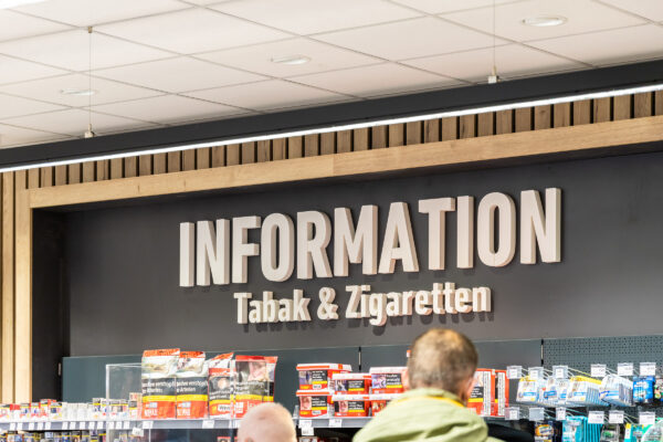 schreiber-fotodesign-selection-00442